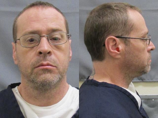Jonathan William Presley